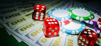 Официальный сайт Casino Bitstarz